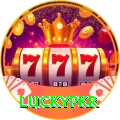 luckypkr Deluxe Pro v5.0.6