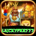 LuckyPKR777 Plus v4.7.6