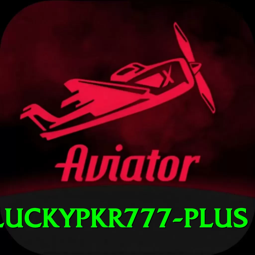 luckypkr777 Pro Edition v4.8.7 - 2