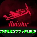 luckypkr777 Pro Edition v4.8.7