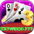luckywinne777 Deluxe Pro vv2.0.3