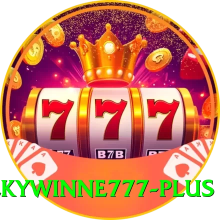 luckywinne777 Deluxe Pro v1.5.5 - 2