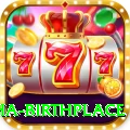 lumbini buddha birthplace Games (Casino & Earning) Premium v5.7.0