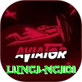lungi ngidi Apps (Tools & Injectors) VIP v2.7.0