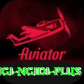 lungi ngidi Gaming Mega v5.1.5