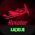 lures Pro v5.1.7