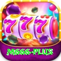 m666 Plus v5.7.7