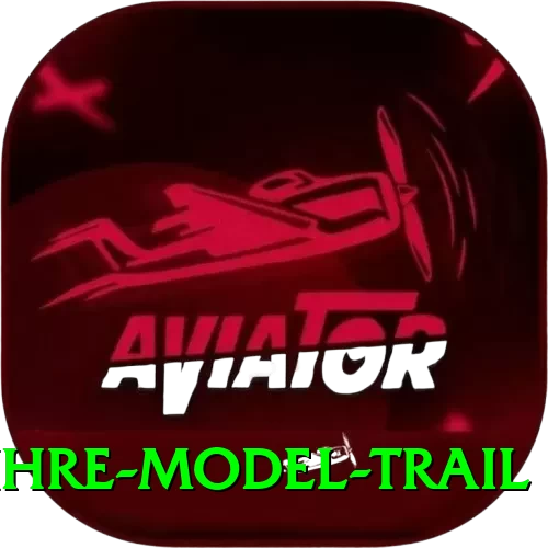 machhapuchhre model trail Games (Casino & Earning) VIP v1.8.4 - 2