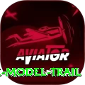 machhapuchhre model trail Games (Casino & Earning) VIP v1.8.4