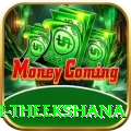 maheesh theekshana Plus Pro v3.4.0