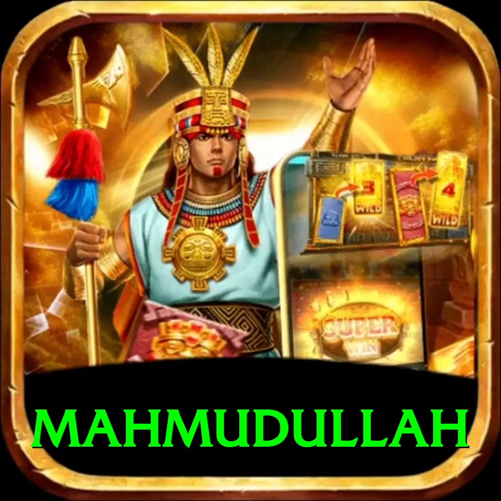 mahmudullah Master Pro v3.8.5 - 2