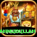 mahmudullah Master Pro v3.8.5