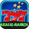 makalu barun Premium Plus v3.1.2
