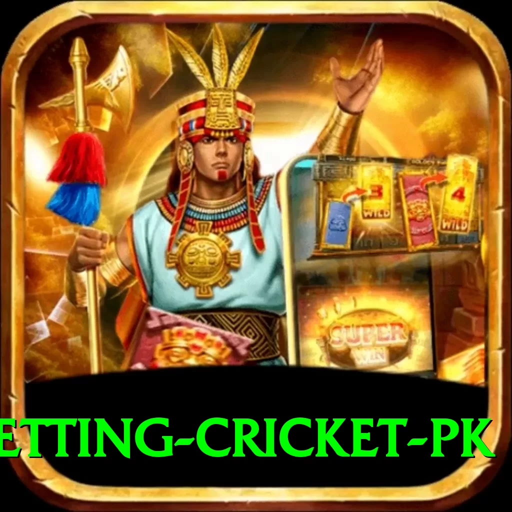 make money betting cricket pk Deluxe Edition v4.3.5 - 2
