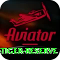 manas tiger reserve Deluxe Edition v3.5.3