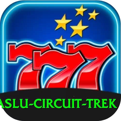 manaslu circuit trek Games (Casino & Earning) Elite v5.1.4 - 2