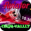 manaslu tsum valley Deluxe v2.6.5