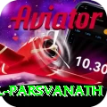 mandar hill parsvanath Master Pro v3.2.9