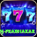 manoj prabhakar Games (Casino & Earning) Gold v5.8.4