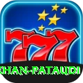 mansoor ali khan pataudi Premium v3.3.4