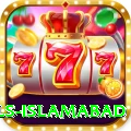 margalla hills islamabad Premium Edition v3.7.7