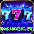 margalla paragliding pk Elite Pro v1.7.2