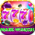 mark waugh Master Pro v4.7.2