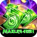 marlin fish Elite v1.1.3