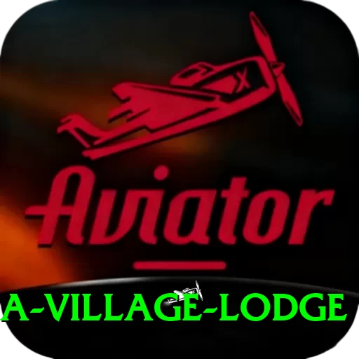 marpha village lodge Turbo v4.1.6 - 2