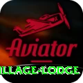 marpha village lodge Turbo v4.1.6
