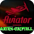 martin guptill Pro Edition v5.3.3