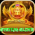 martingale system slots VIP Pro v1.6.6