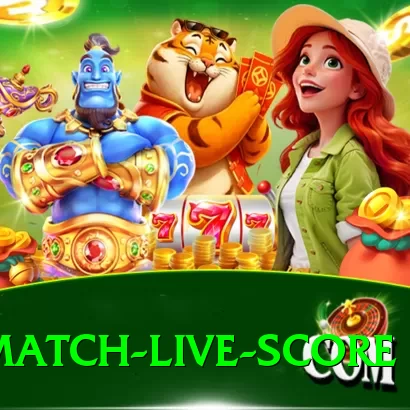 match live score Apps (Tools & Injectors) Deluxe v5.1.8 - 2