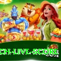 match live score Apps (Tools & Injectors) Deluxe v5.1.8