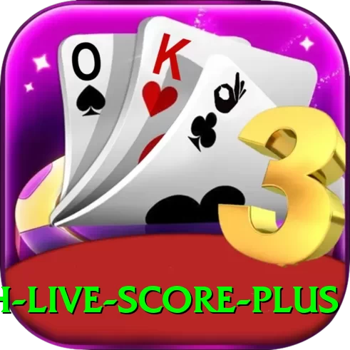 match live score Live Ultimate v4.5.7 - 2