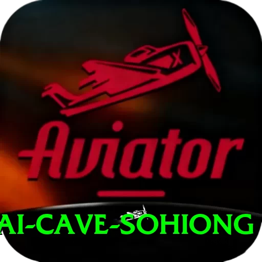 mawsmai cave sohiong Turbo Pro v1.4.1 - 2