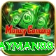 mayman88 Max v4.4.0