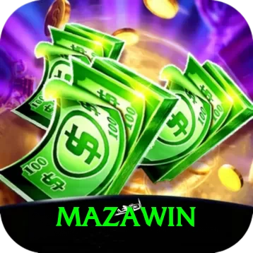 mazawin Plus Pro v2.5.9 - 2