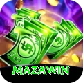 mazawin Plus Pro v2.5.9