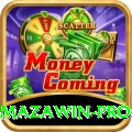 mazawin Bonus Master v1.5.1