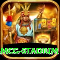 mcg stadium Games (Casino & Earning) Turbo v1.9.2