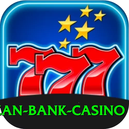 meezan bank casino Apps (Tools & Injectors) Ultimate v2.7.6 - 2