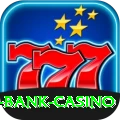 meezan bank casino Apps (Tools & Injectors) Ultimate v2.7.6