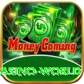 mega casino world Apps (Tools & Injectors) VIP v5.8.2