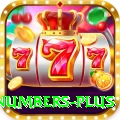 mega millions jackpot lottery numbers Turbo Latest v3.4.8