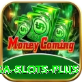 mega slots Mega v5.5.6