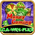 mega win Max - Casino & Slots