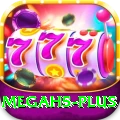 megah5 Games (Casino & Earning) Plus v2.5.6