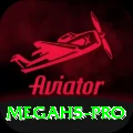 megah5 Super Latest v2.2.2