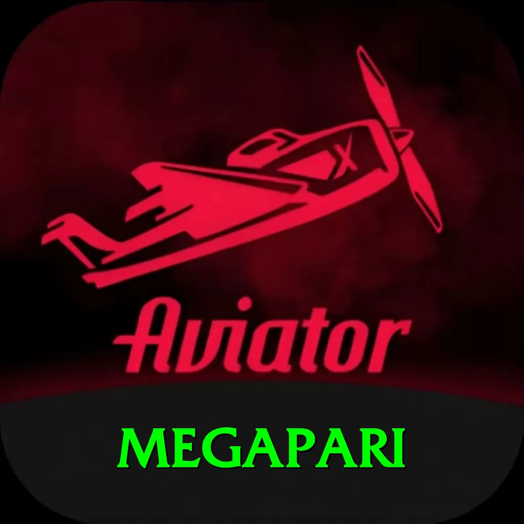 megapari Deluxe Edition v4.8.6 - 2